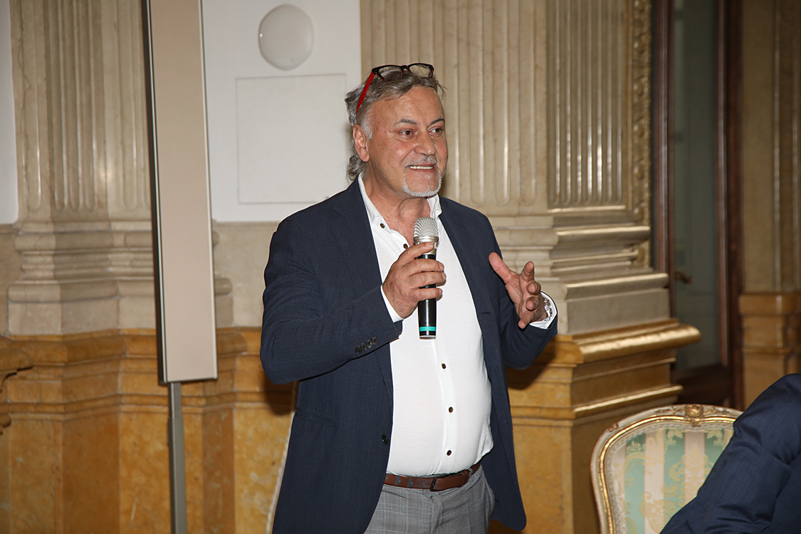 Presentazione Torino Fashion Week 2019_42.JPG